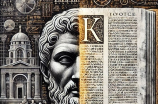 The Linguistic Divide: How Philological Decisions Shaped Markets and Economies